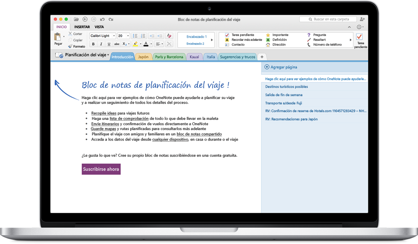 Microsoft Office For Mac 2011 SP4 V14.7.7 VL Download Free